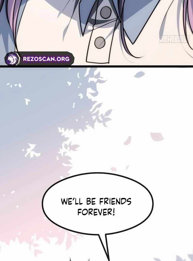 Cong Ling Kaishi Wuxian Jinhua Chapter 2 page 67 - 