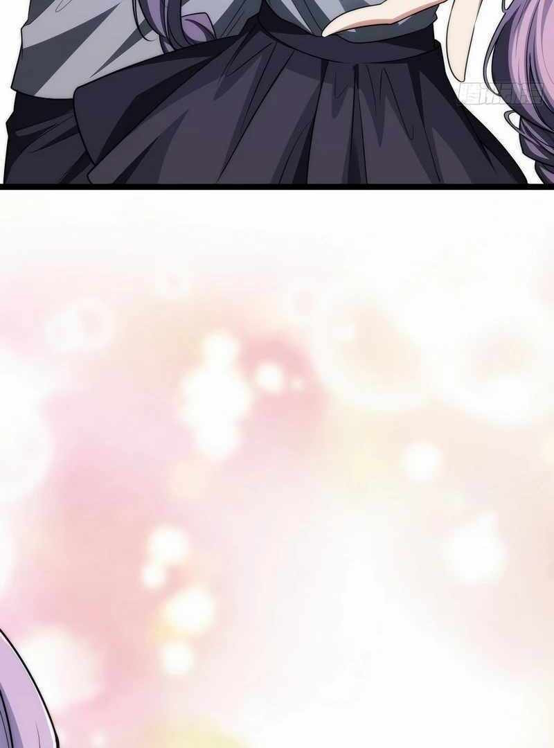 Cong Ling Kaishi Wuxian Jinhua Chapter 2 page 69 - 
