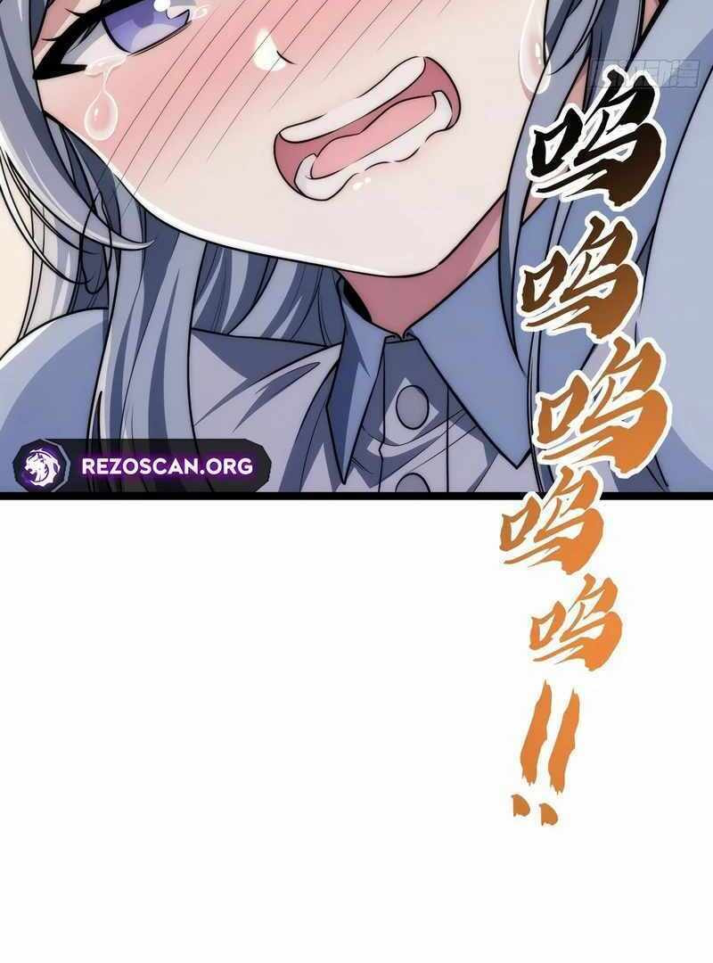 Cong Ling Kaishi Wuxian Jinhua Chapter 2 page 73 - 