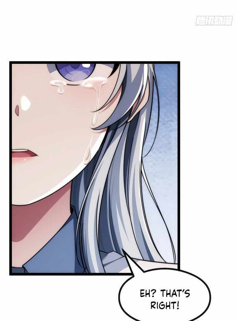 Cong Ling Kaishi Wuxian Jinhua Chapter 2 page 74 - 