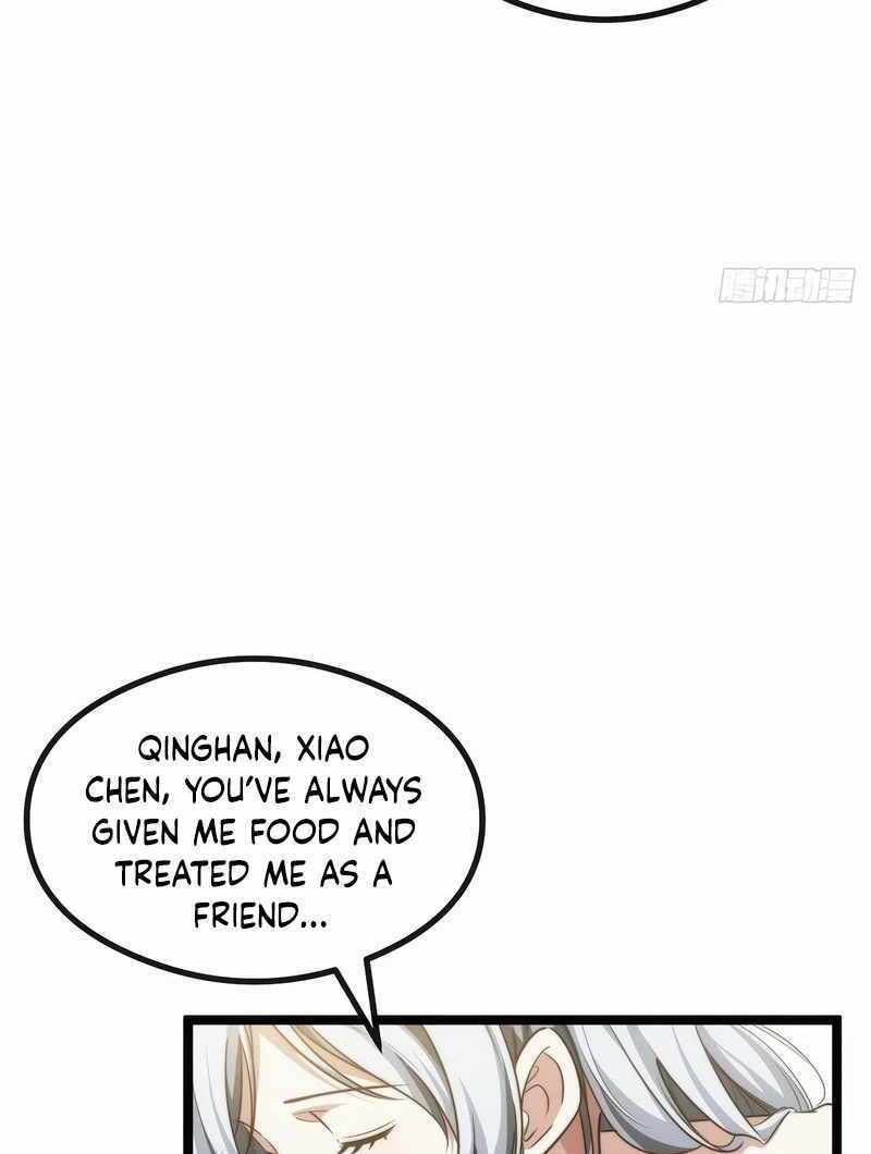 Cong Ling Kaishi Wuxian Jinhua Chapter 2 page 75 - 