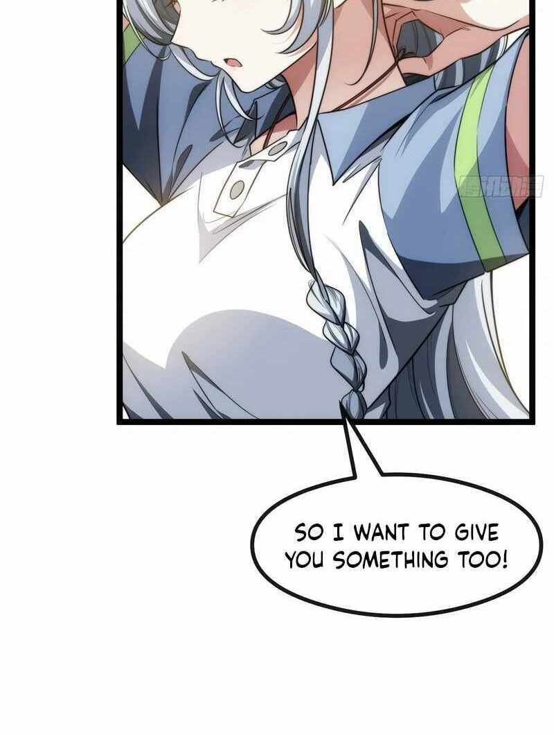 Cong Ling Kaishi Wuxian Jinhua Chapter 2 page 76 - 