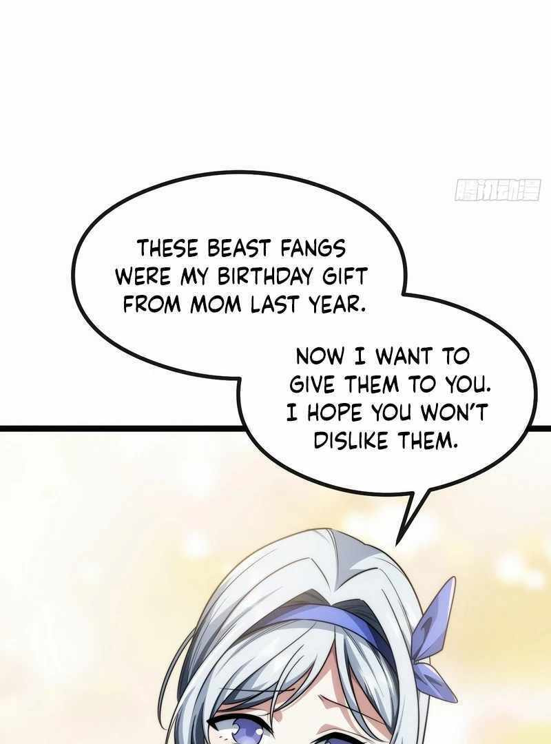 Cong Ling Kaishi Wuxian Jinhua Chapter 2 page 77 - 