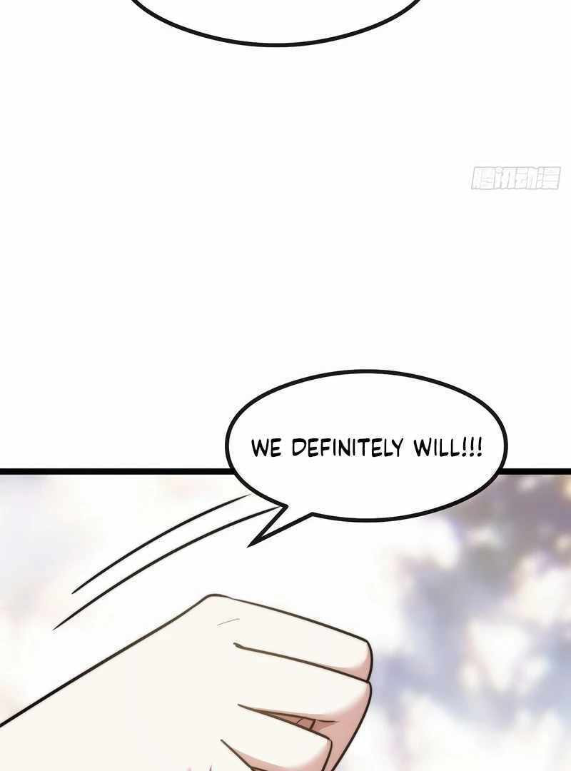 Cong Ling Kaishi Wuxian Jinhua Chapter 2 page 79 - 