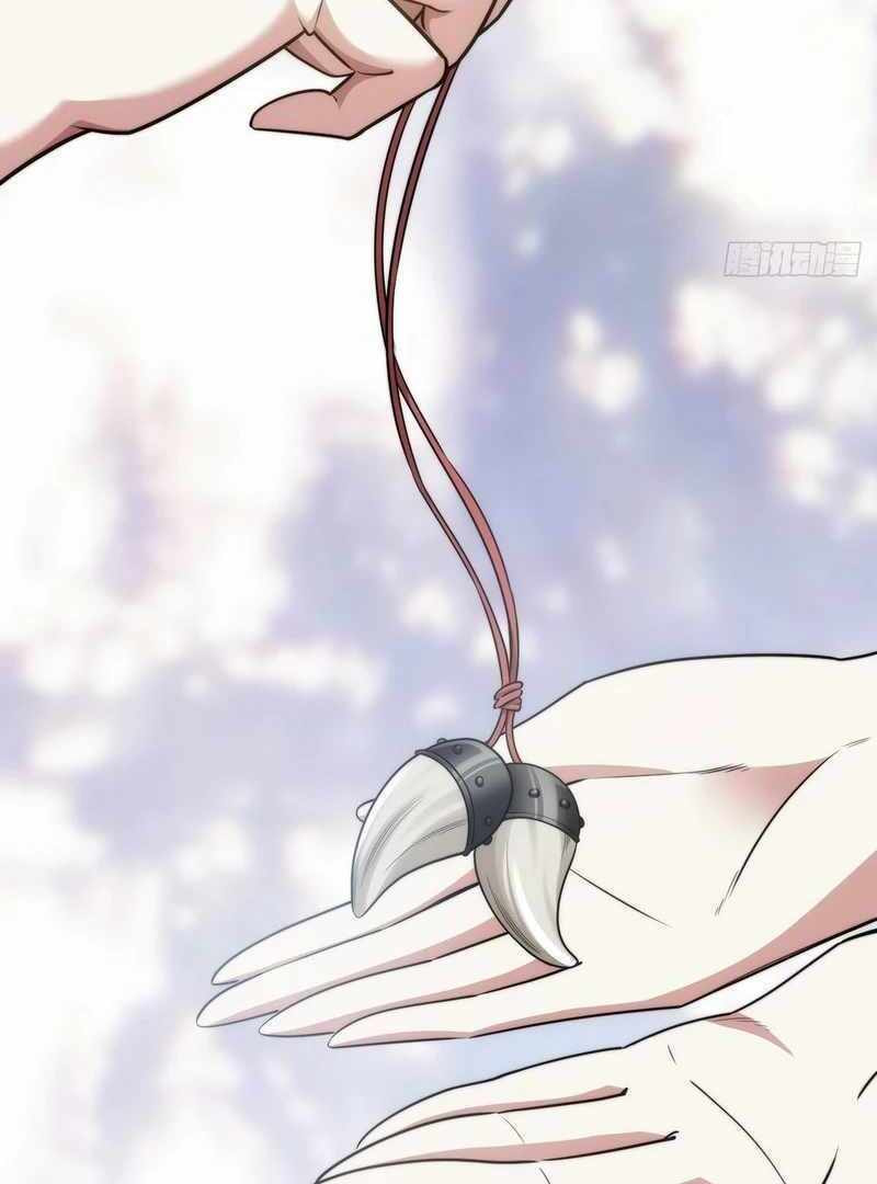 Cong Ling Kaishi Wuxian Jinhua Chapter 2 page 80 - 