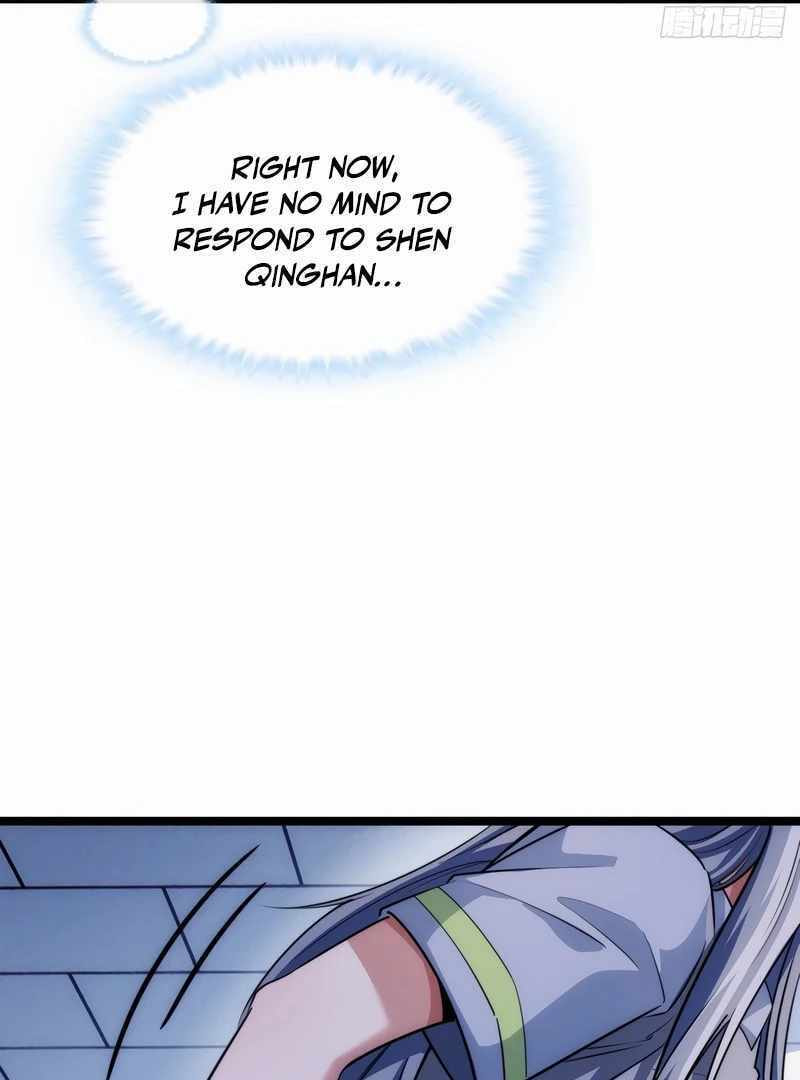 Cong Ling Kaishi Wuxian Jinhua Chapter 2 page 9 - 