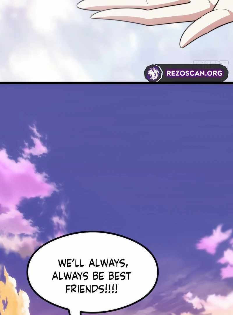 Cong Ling Kaishi Wuxian Jinhua Chapter 2 page 81 - 
