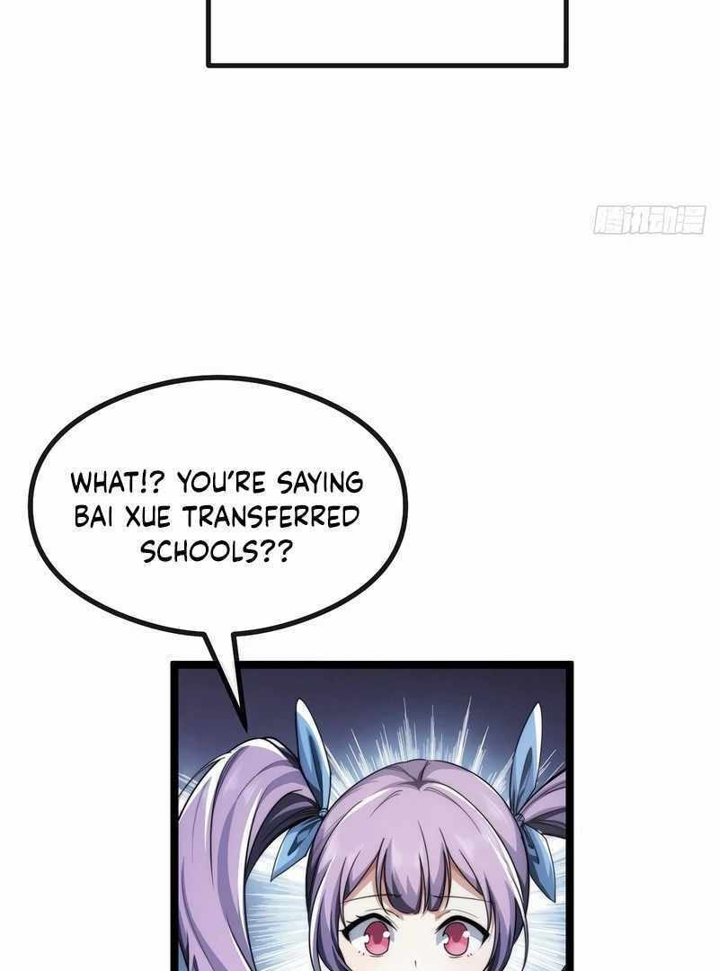 Cong Ling Kaishi Wuxian Jinhua Chapter 2 page 85 - 