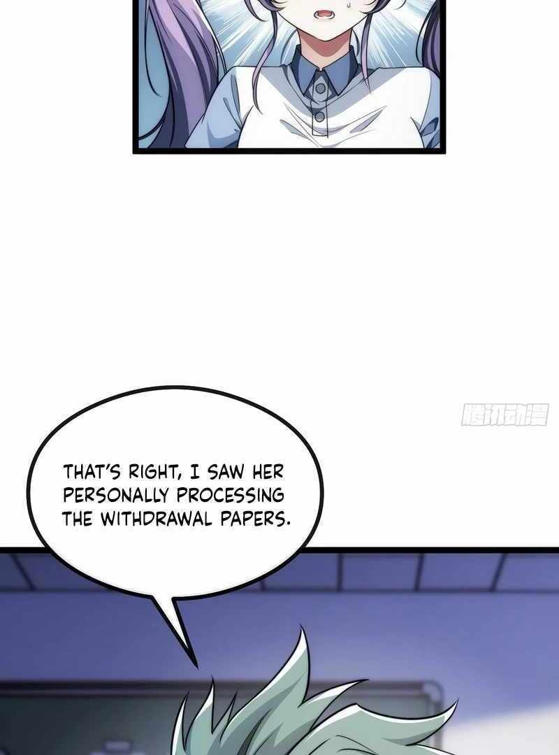 Cong Ling Kaishi Wuxian Jinhua Chapter 2 page 86 - 
