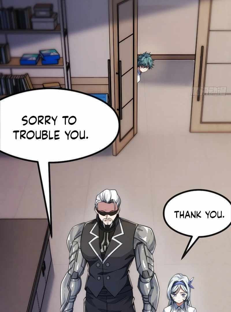Cong Ling Kaishi Wuxian Jinhua Chapter 2 page 89 - 