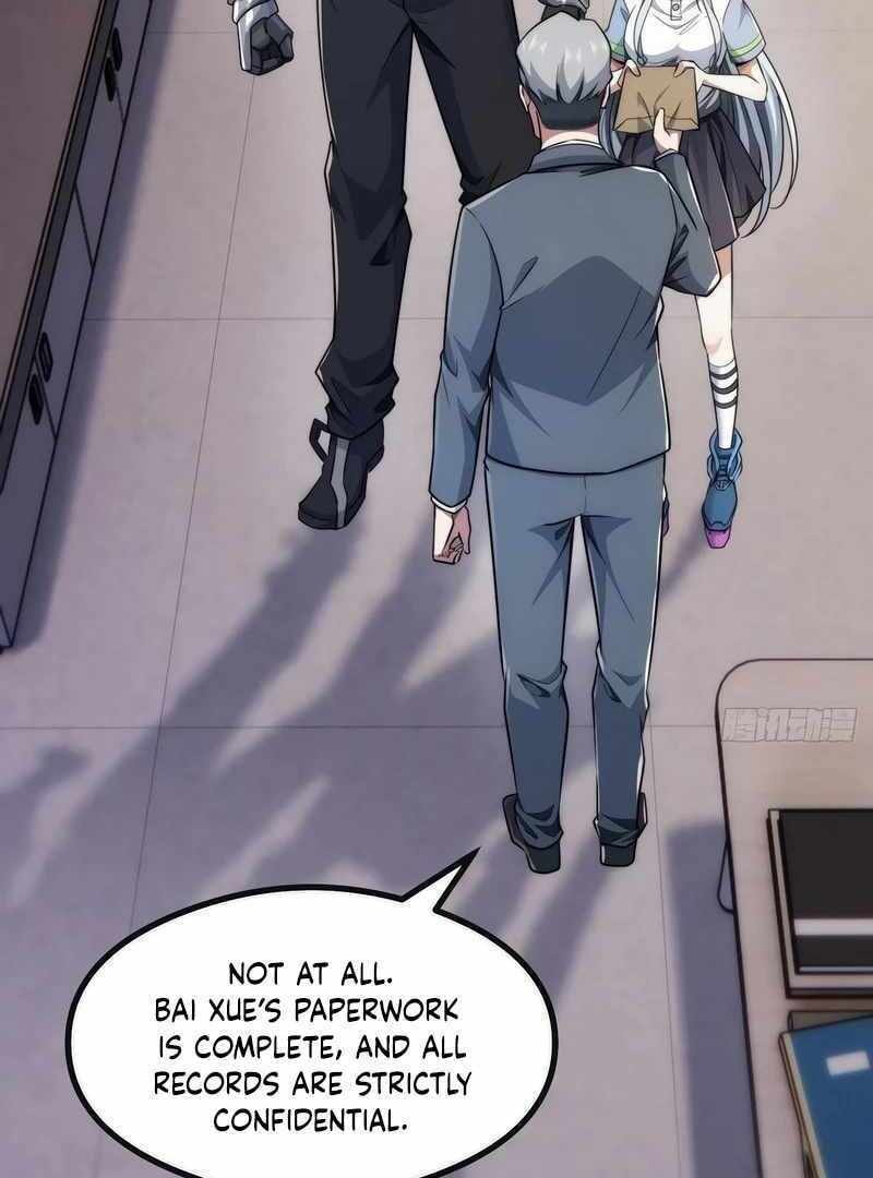 Cong Ling Kaishi Wuxian Jinhua Chapter 2 page 90 - 