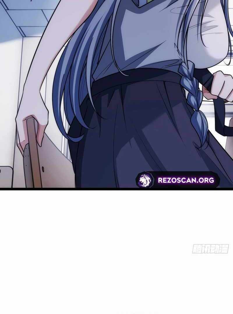 Cong Ling Kaishi Wuxian Jinhua Chapter 2 page 10 - 