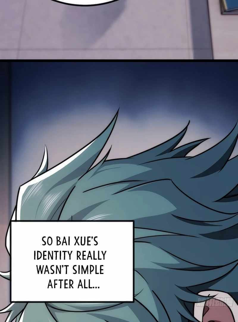 Cong Ling Kaishi Wuxian Jinhua Chapter 2 page 91 - 