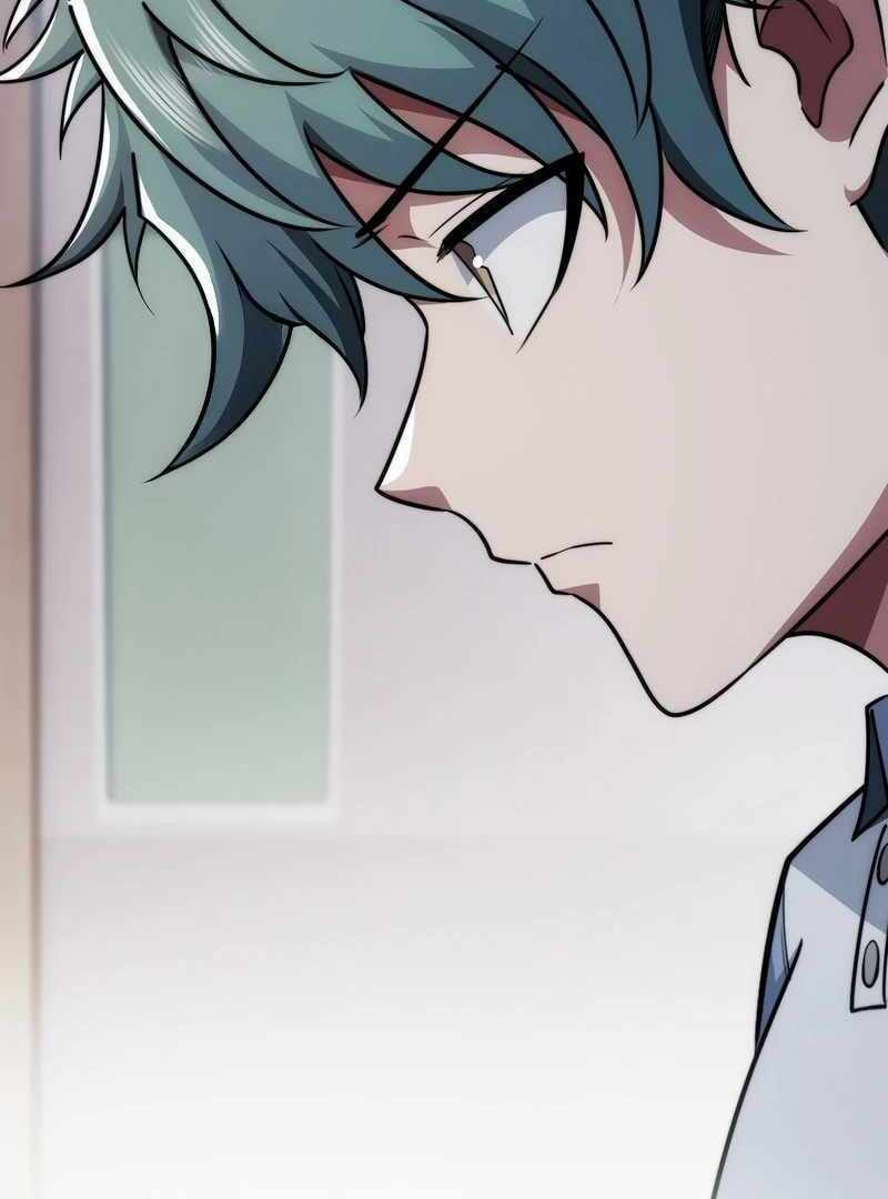 Cong Ling Kaishi Wuxian Jinhua Chapter 2 page 92 - 