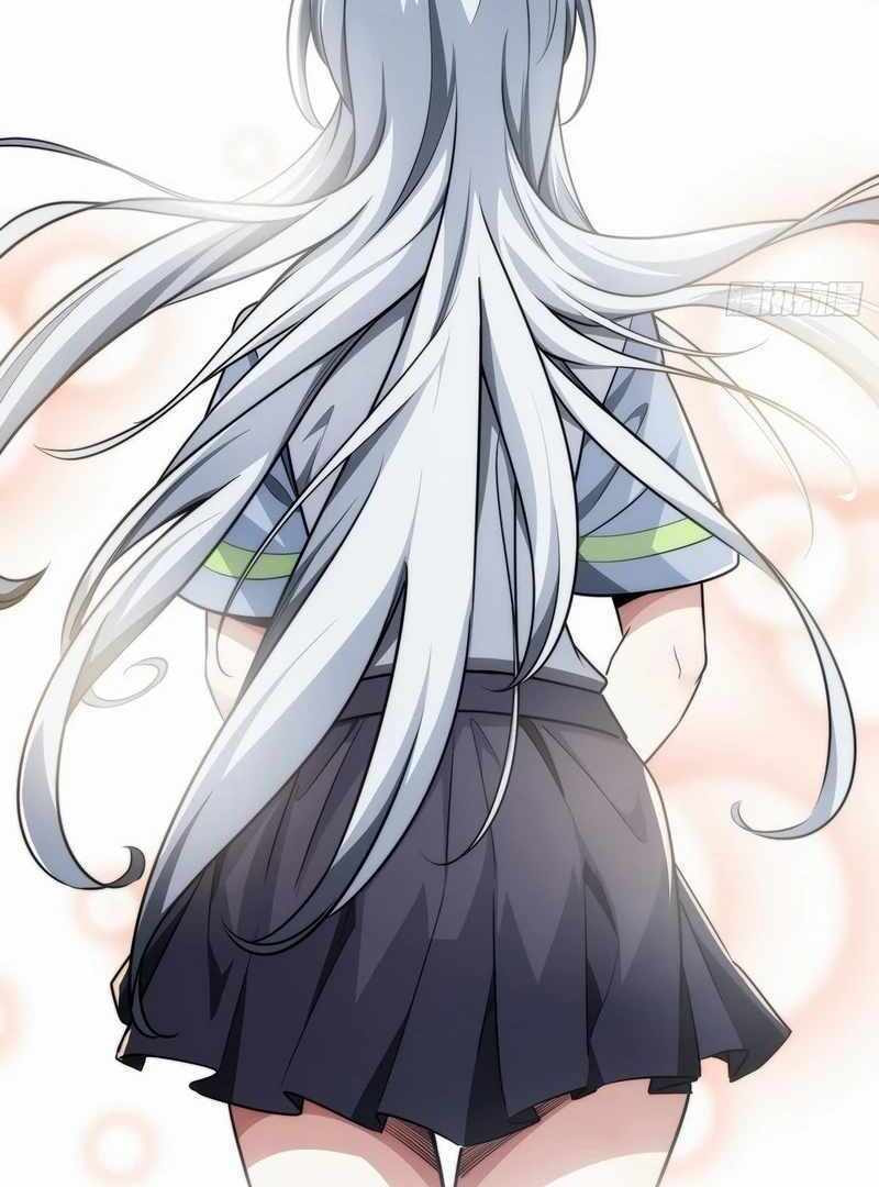 Cong Ling Kaishi Wuxian Jinhua Chapter 2 page 94 - 