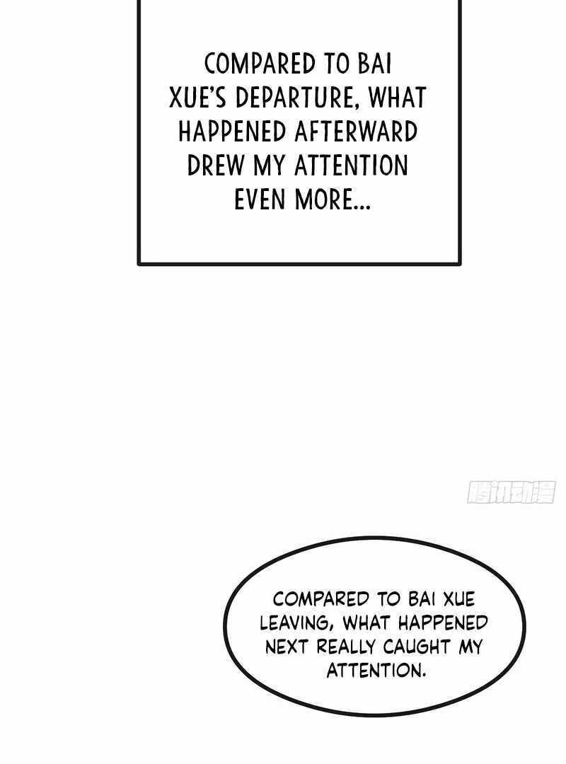 Cong Ling Kaishi Wuxian Jinhua Chapter 2 page 97 - 