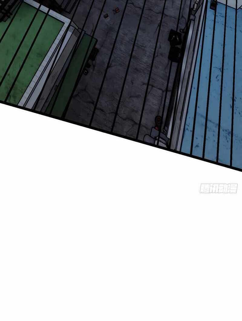 Cong Ling Kaishi Wuxian Jinhua Chapter 3 page 102 - 