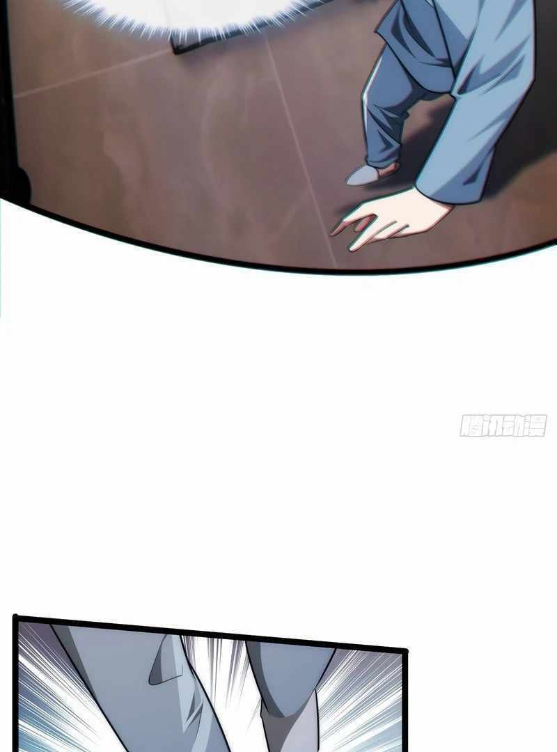 Cong Ling Kaishi Wuxian Jinhua Chapter 3 page 15 - 