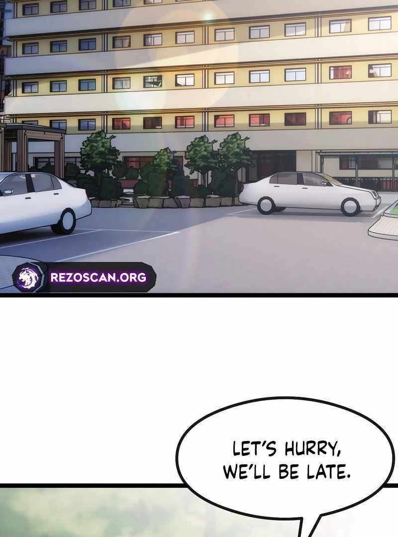 Cong Ling Kaishi Wuxian Jinhua Chapter 3 page 21 - 