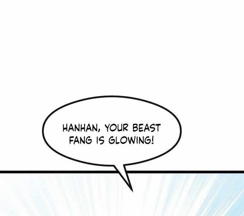 Cong Ling Kaishi Wuxian Jinhua Chapter 3 page 25 - 