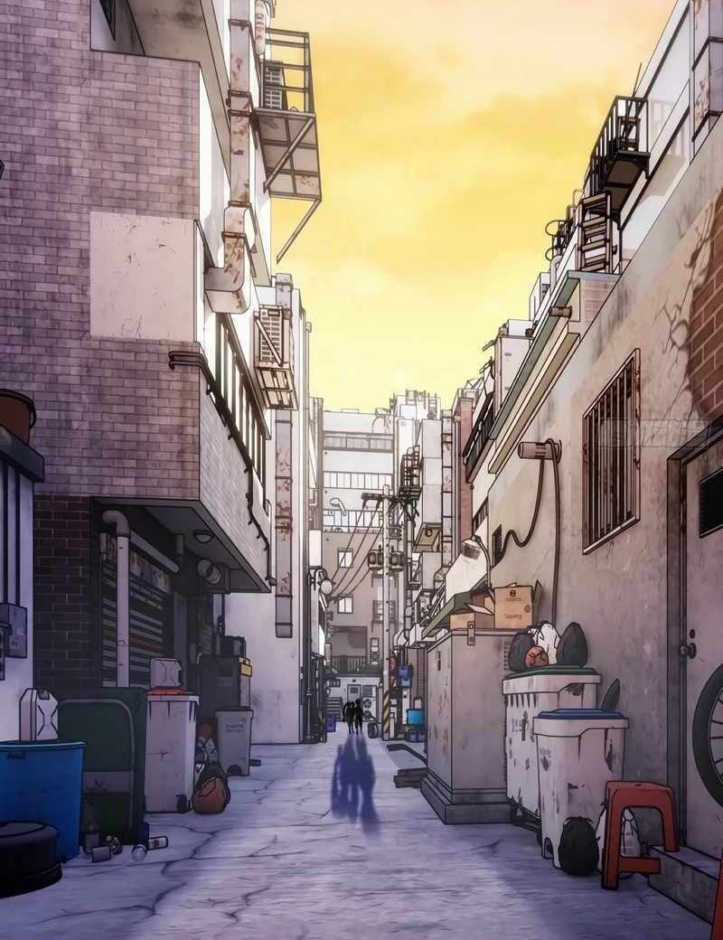 Cong Ling Kaishi Wuxian Jinhua Chapter 3 page 51 - 