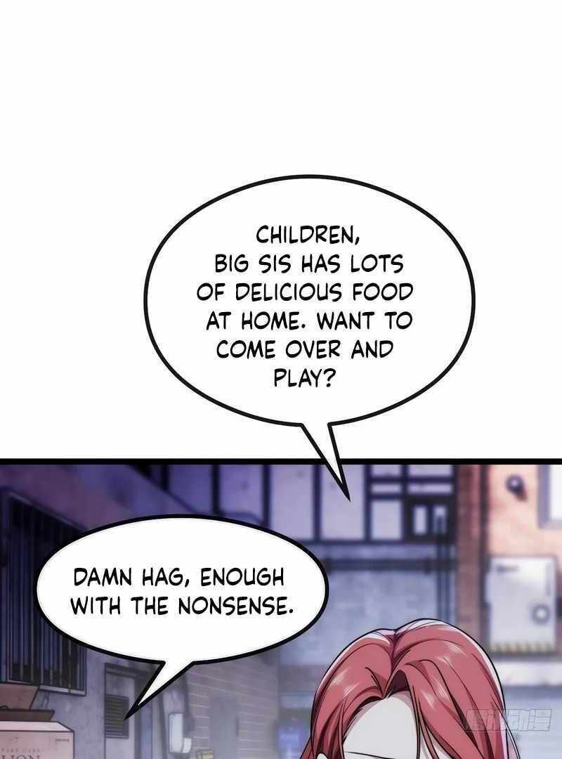 Cong Ling Kaishi Wuxian Jinhua Chapter 3 page 59 - 