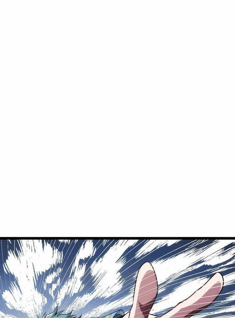 Cong Ling Kaishi Wuxian Jinhua Chapter 3 page 65 - 