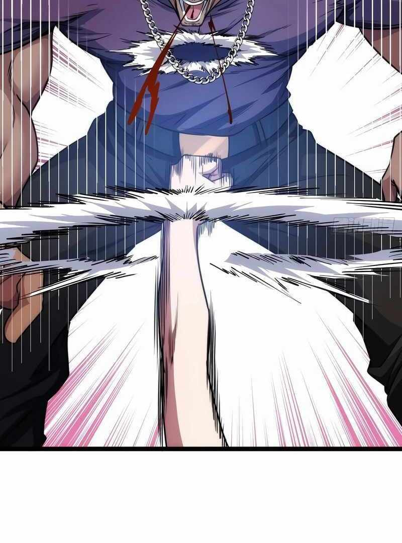 Cong Ling Kaishi Wuxian Jinhua Chapter 3 page 68 - 