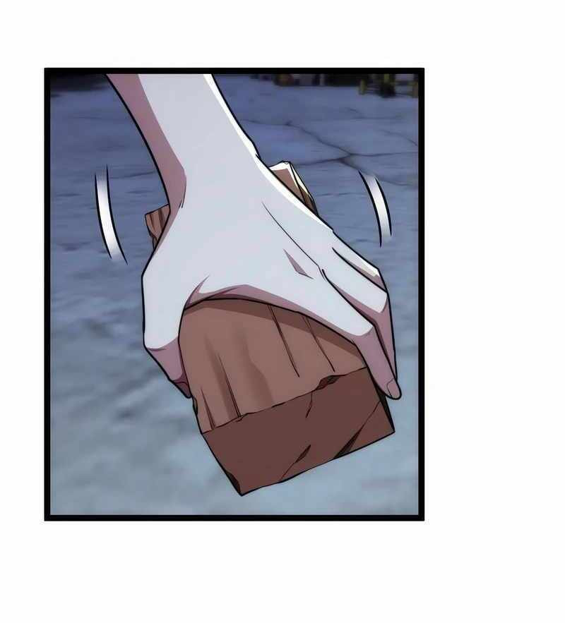 Cong Ling Kaishi Wuxian Jinhua Chapter 3 page 76 - 