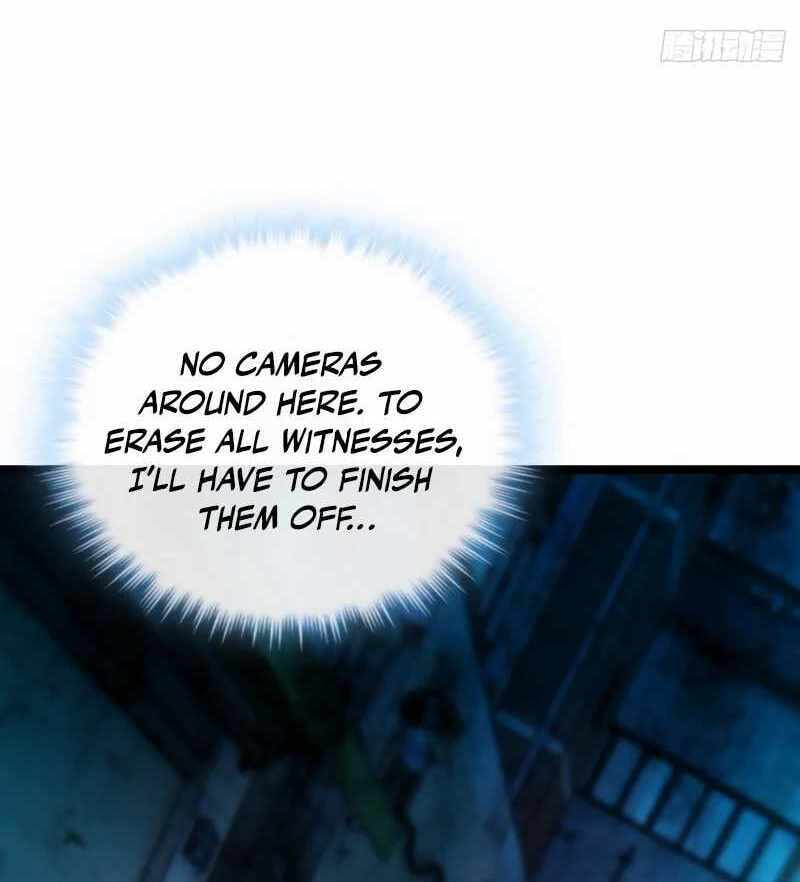 Cong Ling Kaishi Wuxian Jinhua Chapter 3 page 77 - 