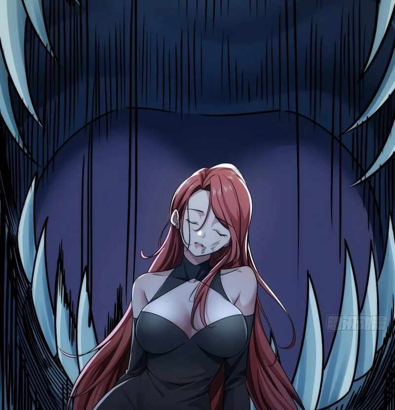 Cong Ling Kaishi Wuxian Jinhua Chapter 3 page 88 - 