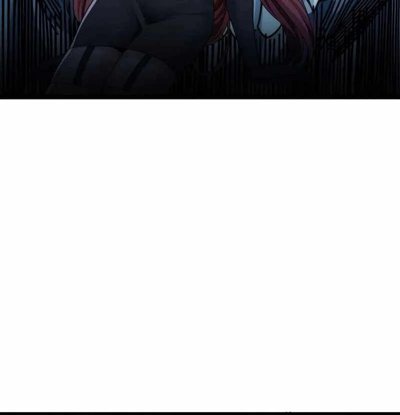 Cong Ling Kaishi Wuxian Jinhua Chapter 3 page 89 - 