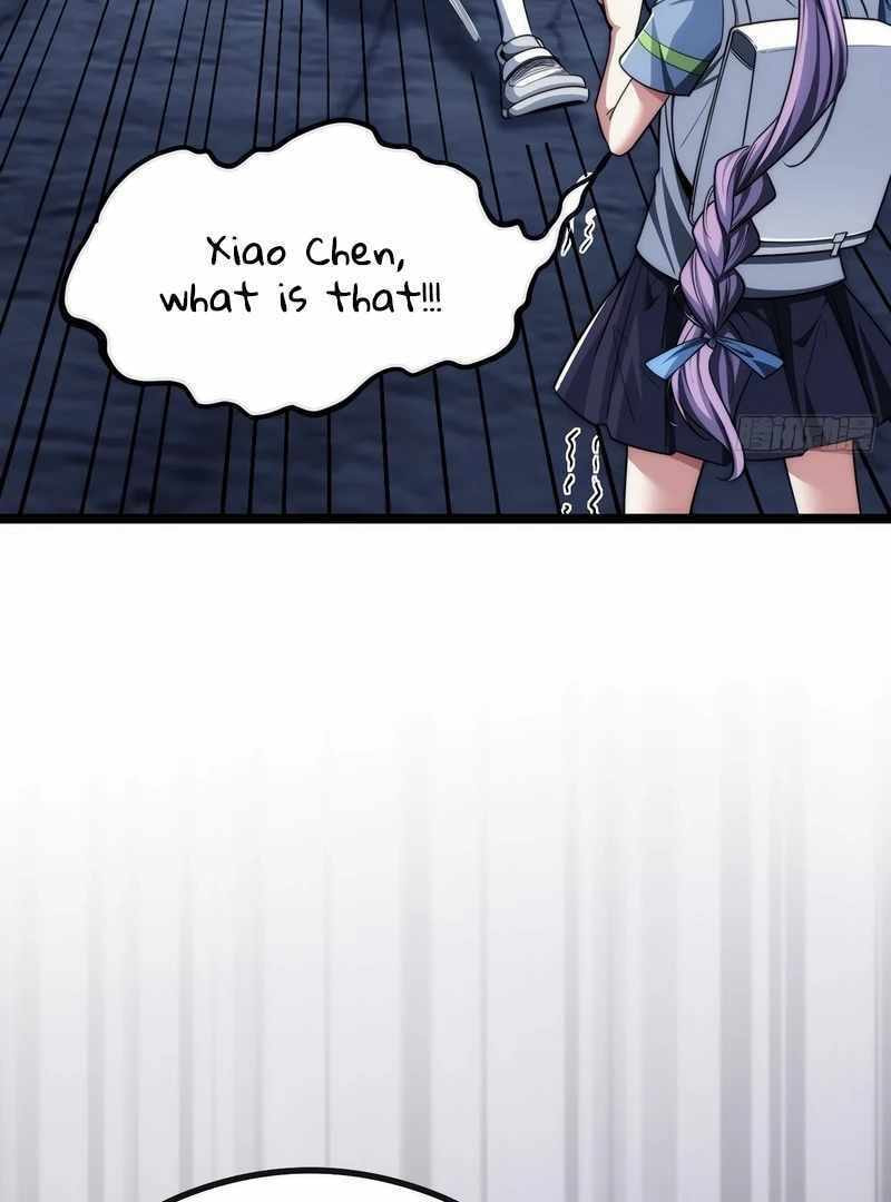 Cong Ling Kaishi Wuxian Jinhua Chapter 3 page 94 - 