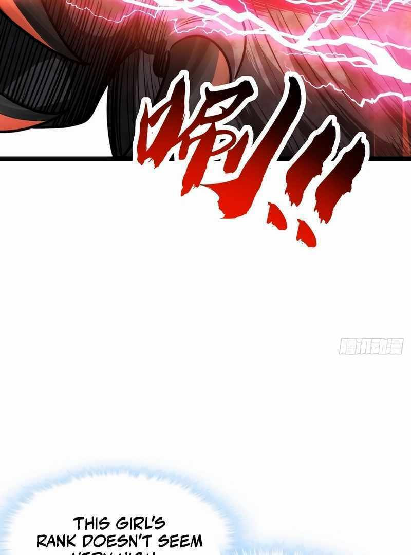 Cong Ling Kaishi Wuxian Jinhua Chapter 4 page 11 - 