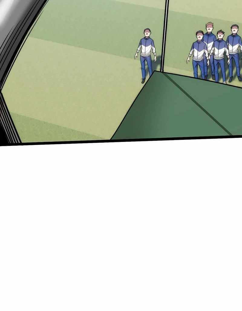 Cong Ling Kaishi Wuxian Jinhua Chapter 4 page 102 - 