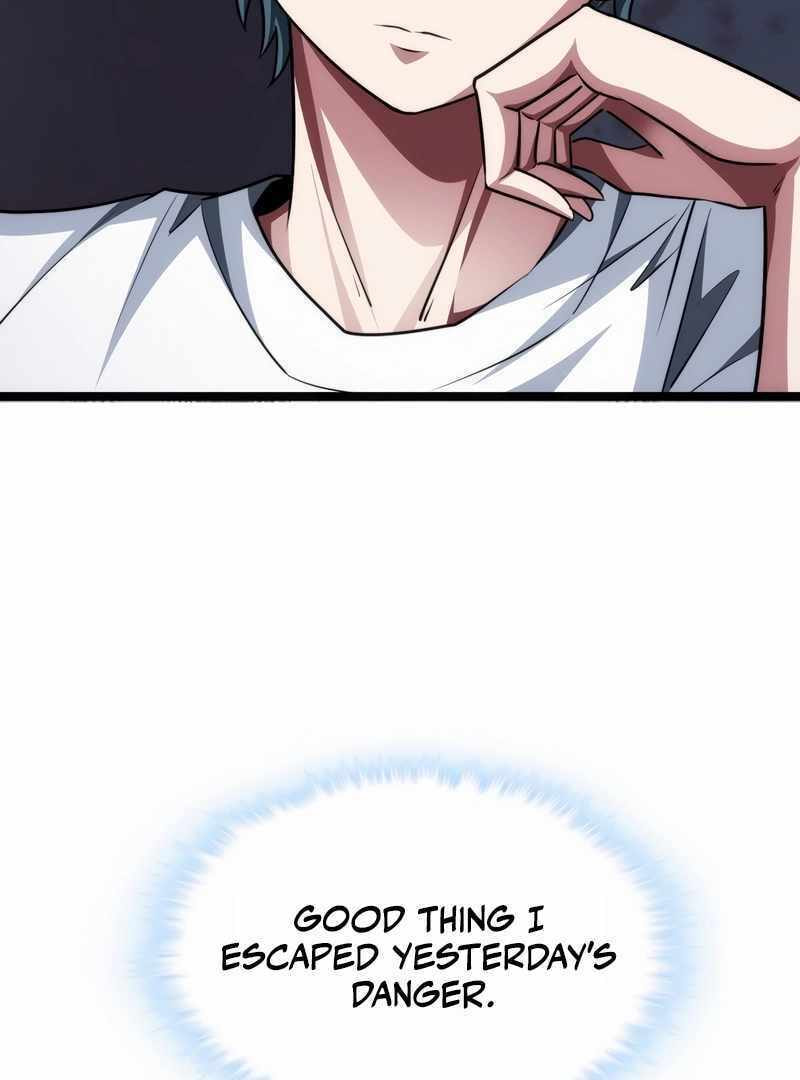 Cong Ling Kaishi Wuxian Jinhua Chapter 4 page 16 - 