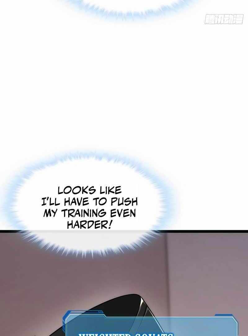 Cong Ling Kaishi Wuxian Jinhua Chapter 4 page 17 - 