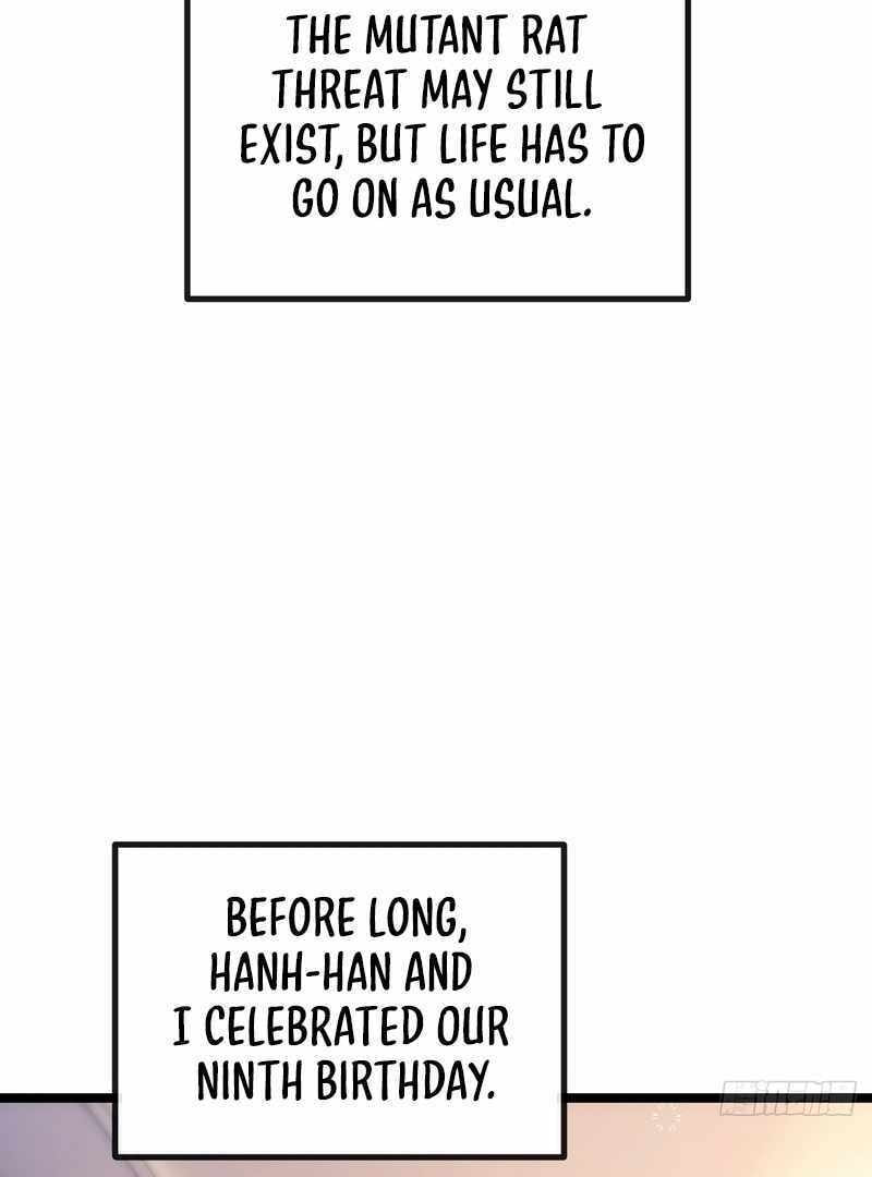 Cong Ling Kaishi Wuxian Jinhua Chapter 4 page 20 - 