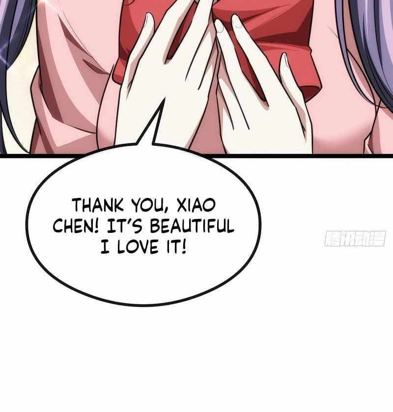Cong Ling Kaishi Wuxian Jinhua Chapter 4 page 26 - 