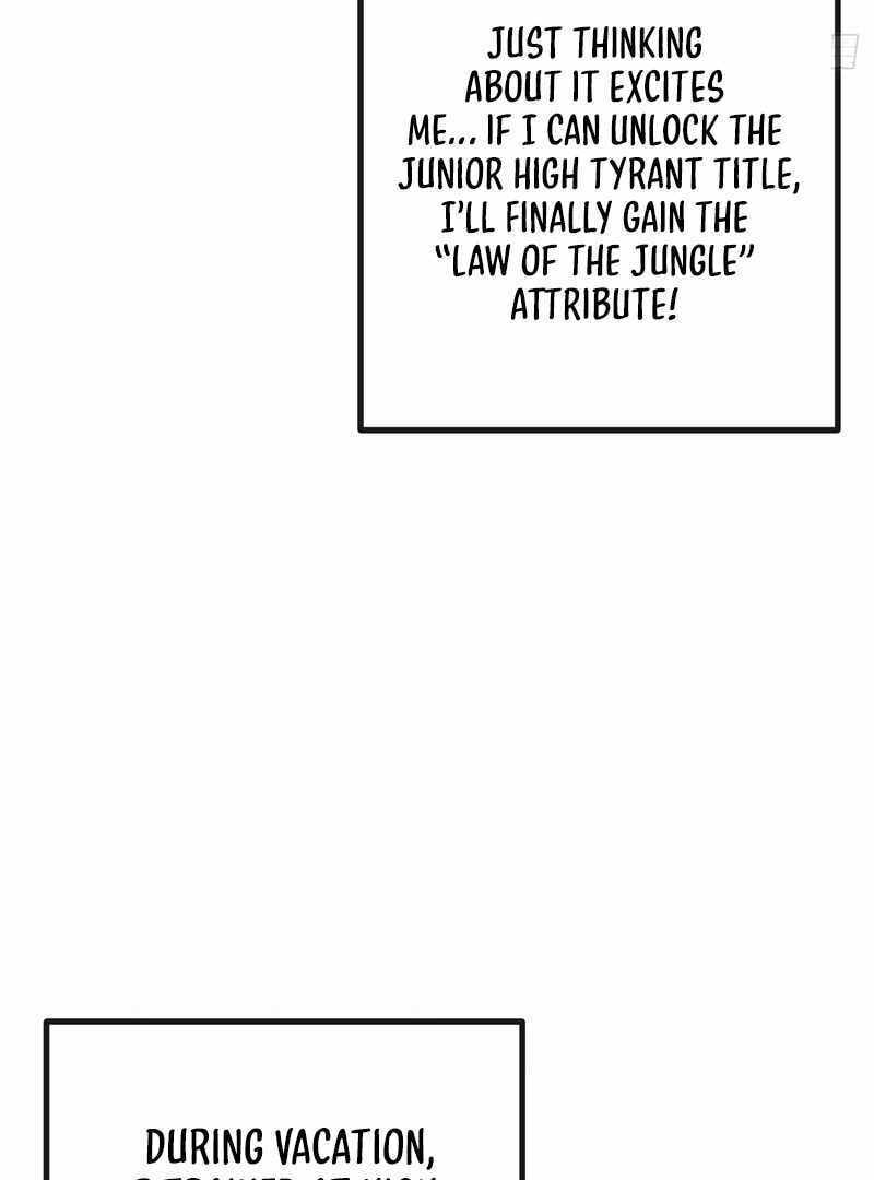 Cong Ling Kaishi Wuxian Jinhua Chapter 4 page 30 - 