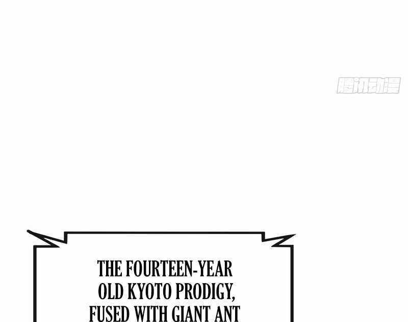 Cong Ling Kaishi Wuxian Jinhua Chapter 4 page 38 - 