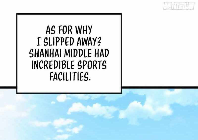 Cong Ling Kaishi Wuxian Jinhua Chapter 4 page 52 - 