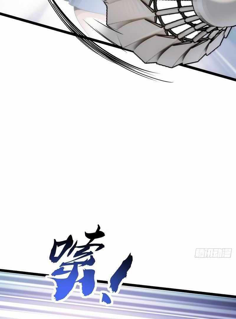 Cong Ling Kaishi Wuxian Jinhua Chapter 4 page 58 - 