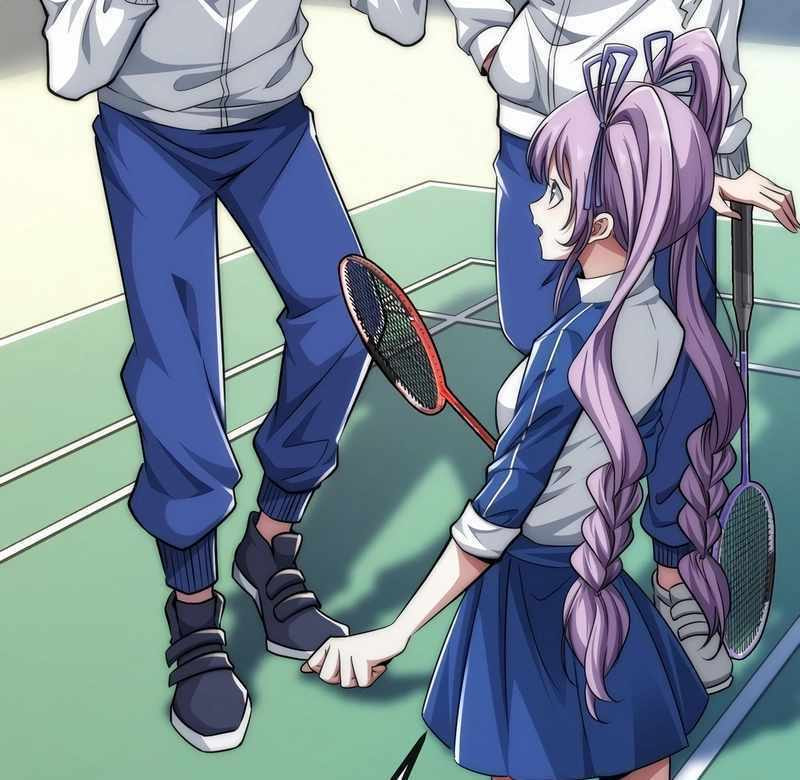 Cong Ling Kaishi Wuxian Jinhua Chapter 4 page 63 - 