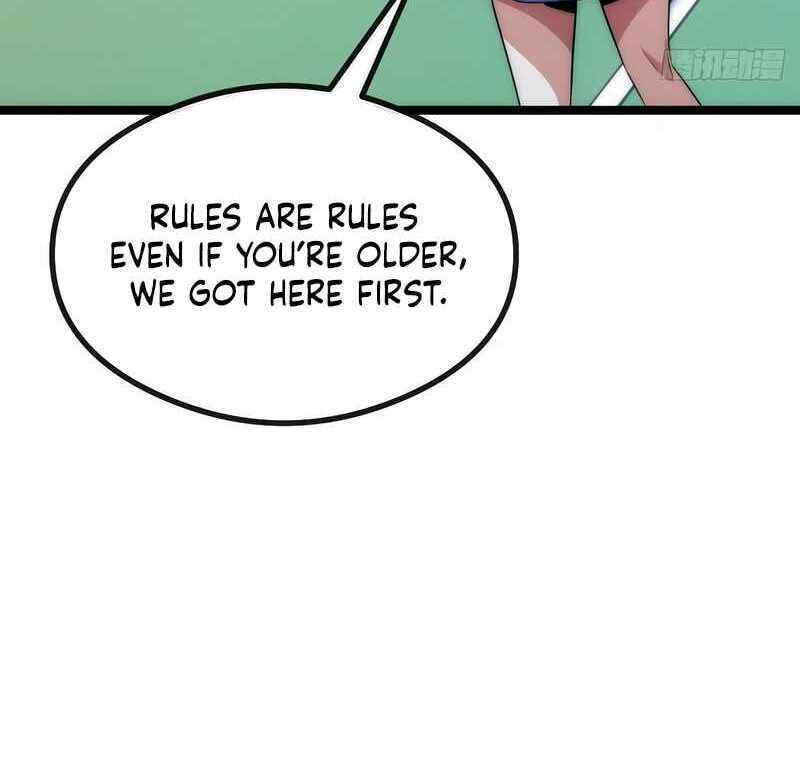 Cong Ling Kaishi Wuxian Jinhua Chapter 4 page 64 - 
