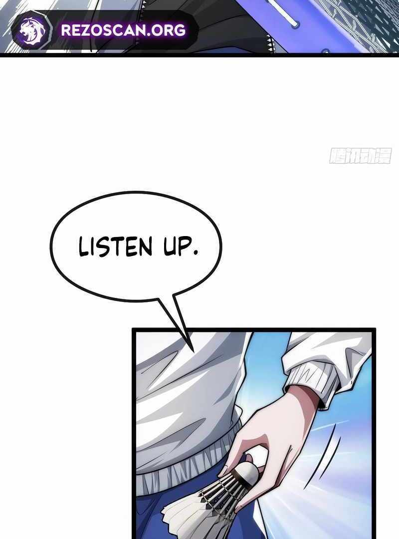 Cong Ling Kaishi Wuxian Jinhua Chapter 4 page 68 - 