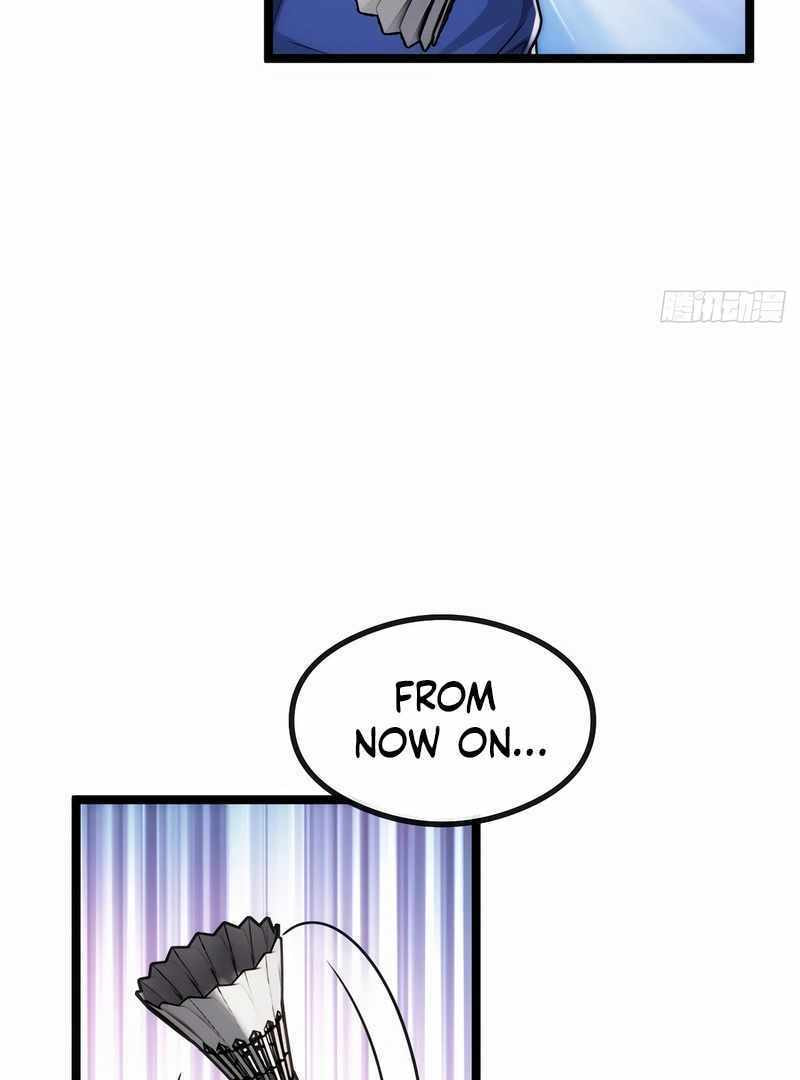 Cong Ling Kaishi Wuxian Jinhua Chapter 4 page 69 - 
