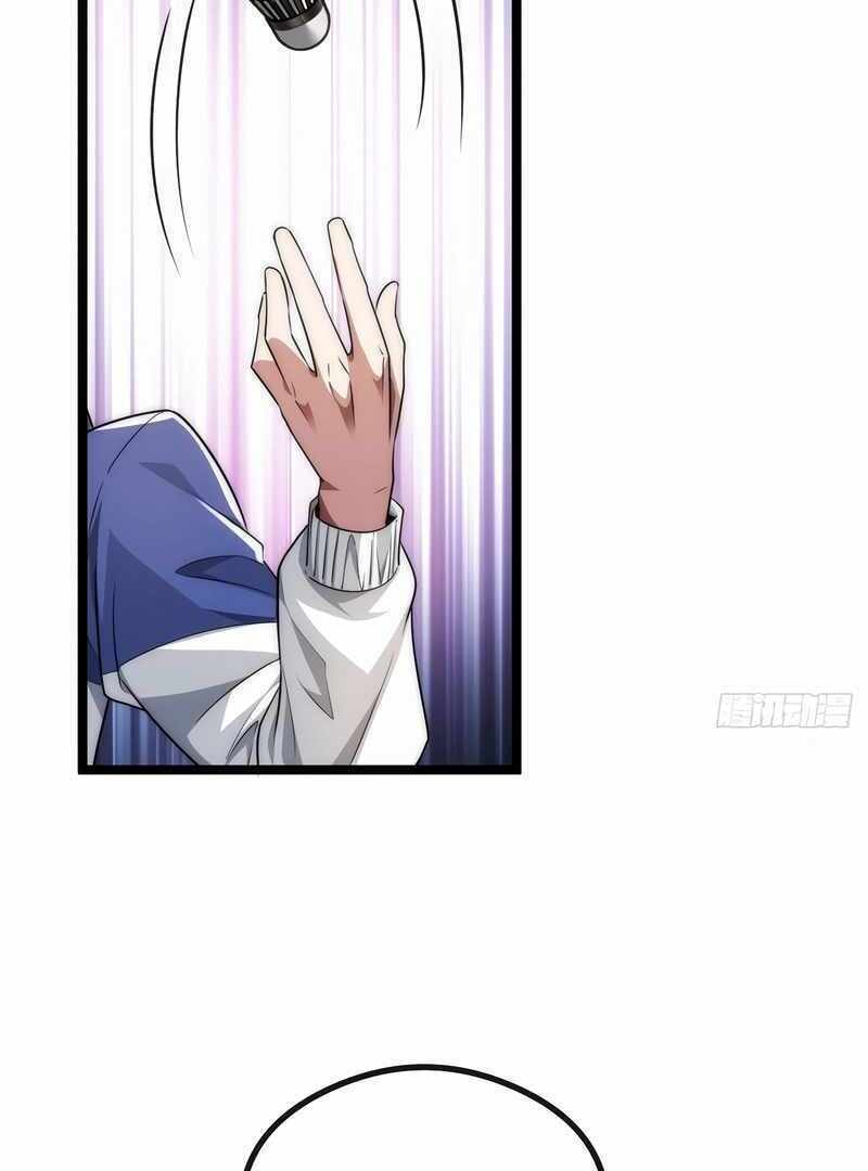 Cong Ling Kaishi Wuxian Jinhua Chapter 4 page 70 - 