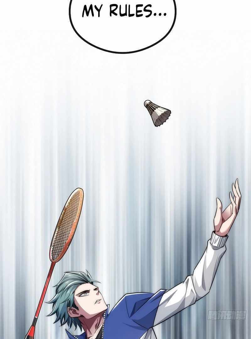 Cong Ling Kaishi Wuxian Jinhua Chapter 4 page 71 - 