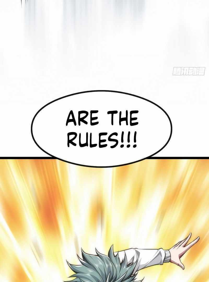 Cong Ling Kaishi Wuxian Jinhua Chapter 4 page 73 - 